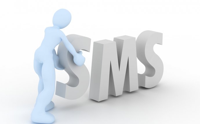 6 SMS Marketing Ideas For Small Business