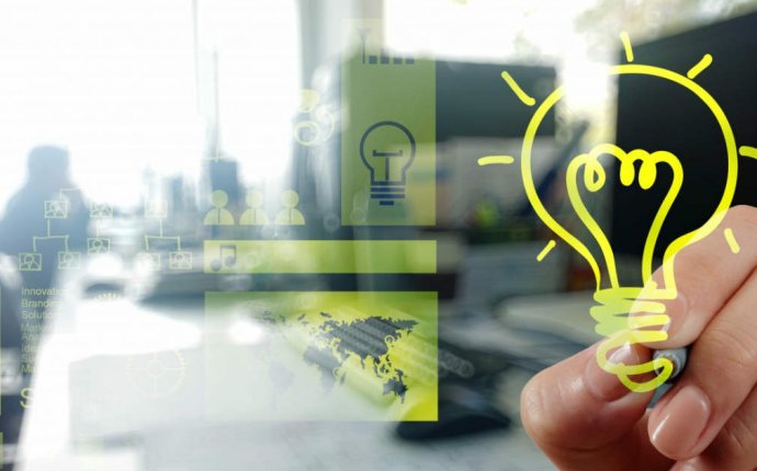 8 Startup ideas for Indian entrepreneurs