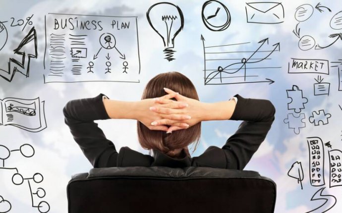 Top Business Ideas - Business Ideas for Women in India