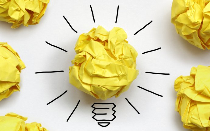 Guerrilla Marketing IDEAS for Small Business