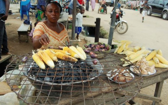 Business IDEAS with Small Capital