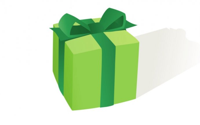 Employee Incentive IDEAS Small Business