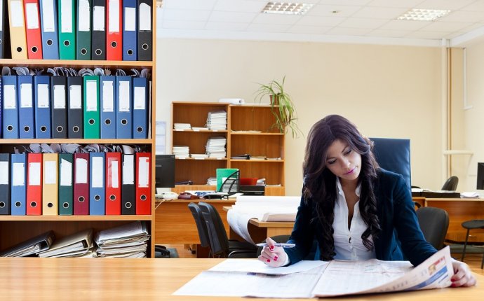 Small Business IDEAS for Women