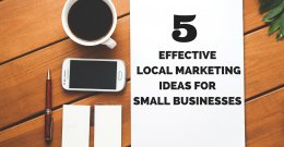 2016-01-21-1453356641-8648547-LocalMarketingStrategiesforSmallBusinesses.jpg