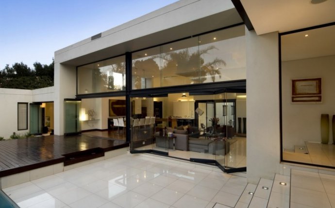 IDEAS for Small Business in South Africa