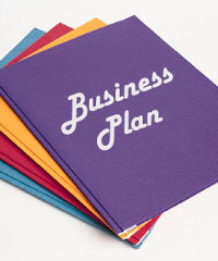 Business-Plan200x240