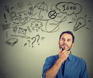 Low-cost Business Ideas