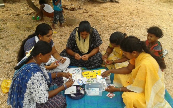 Small Scale Business IDEAS in Karnataka